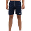 PANTALÓN SIUX HOMBRE MATCH AZUL MARINO