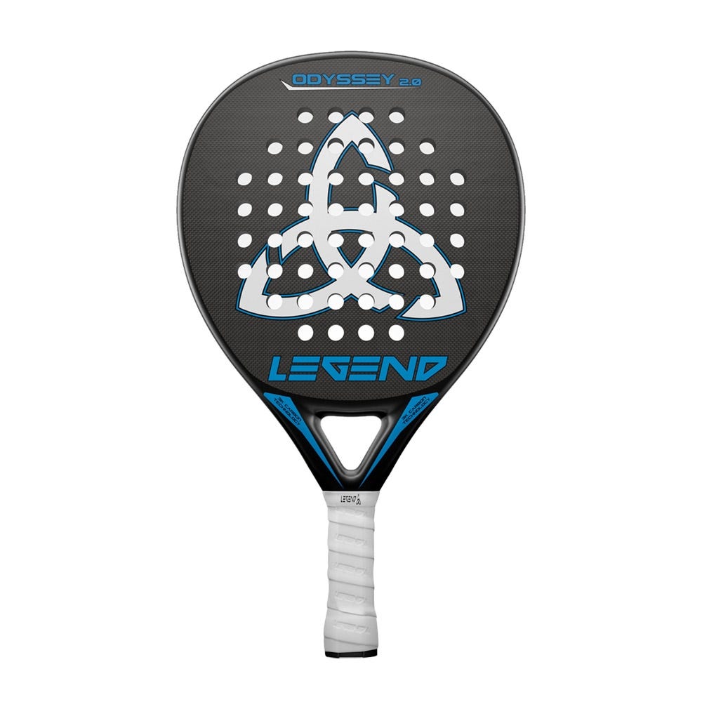 LEGEND ODYSSEY 2.0