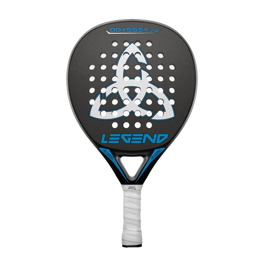 LEGEND ODYSSEY 2.0