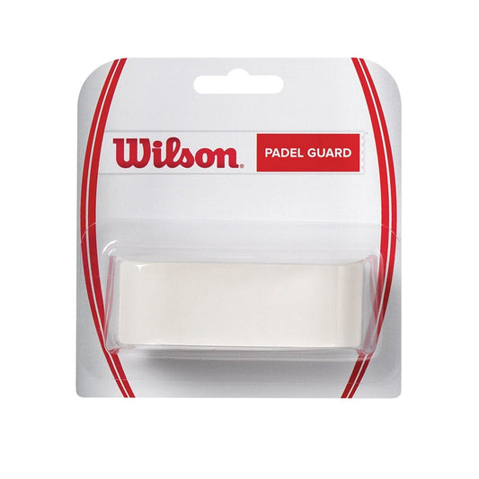 CINTA PROTECCIÓN WILSON PADEL GUARD
