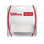 CINTA PROTECCIÓN WILSON PADEL GUARD