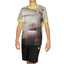CAMISETA JHAYBER DA3244P-200 NEGRO