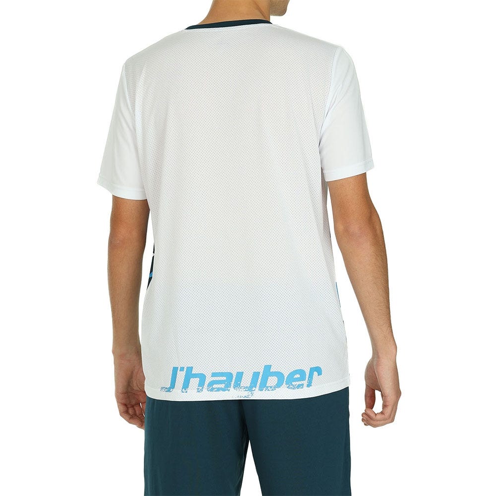 CONJUNTO JHAYBER DA23056P BLANCO