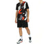 CONJUNTO JHAYBER DA23056P NEGRO