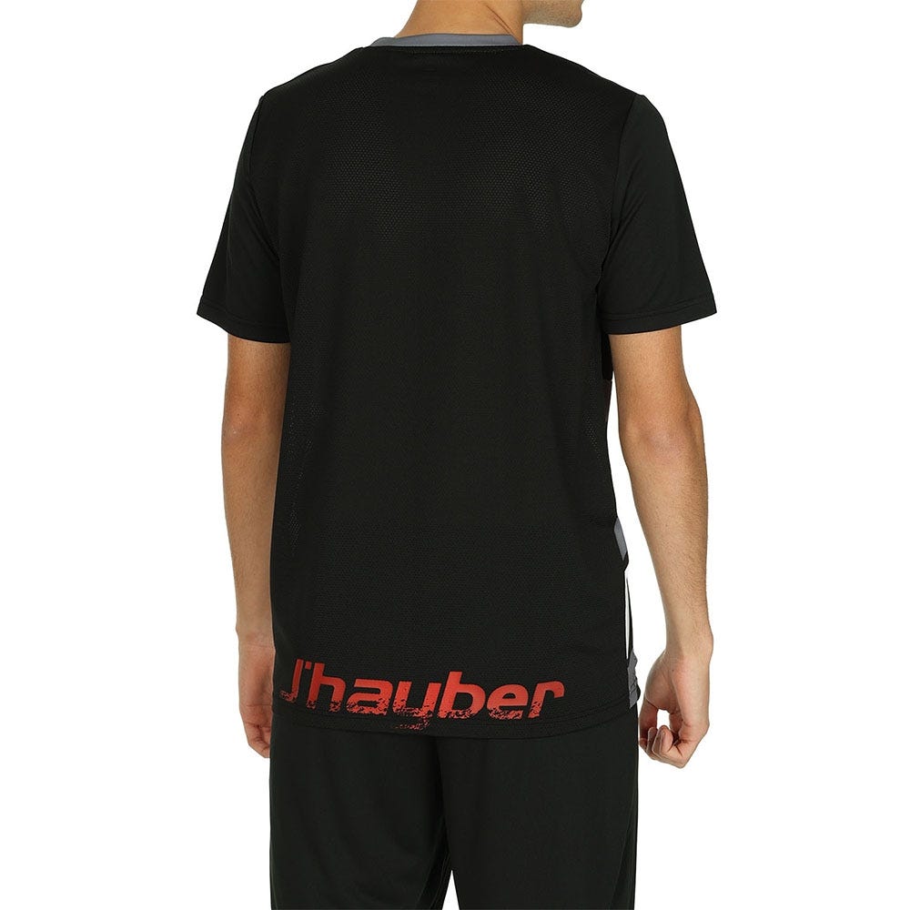 CONJUNTO JHAYBER DA23056P NEGRO