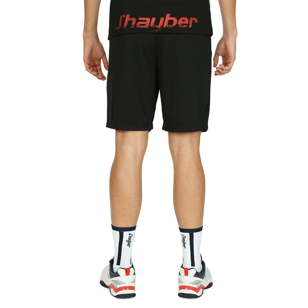 CONJUNTO JHAYBER DA23056P NEGRO