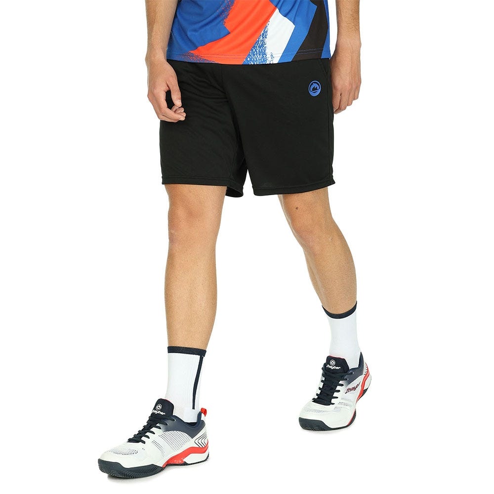 CONJUNTO JHAYBER DA23056P AZUL