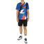 CONJUNTO JHAYBER DA23056P AZUL