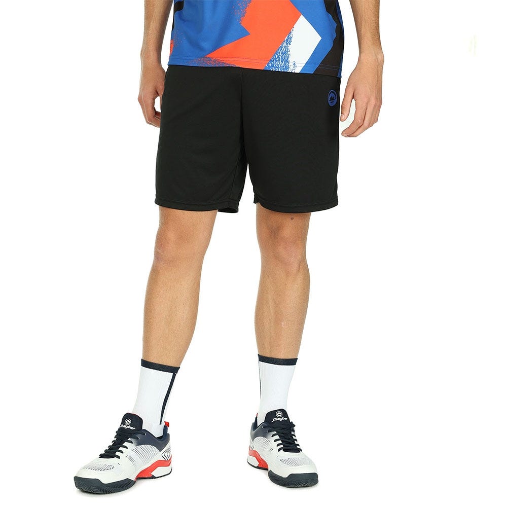CONJUNTO JHAYBER DA23056P AZUL