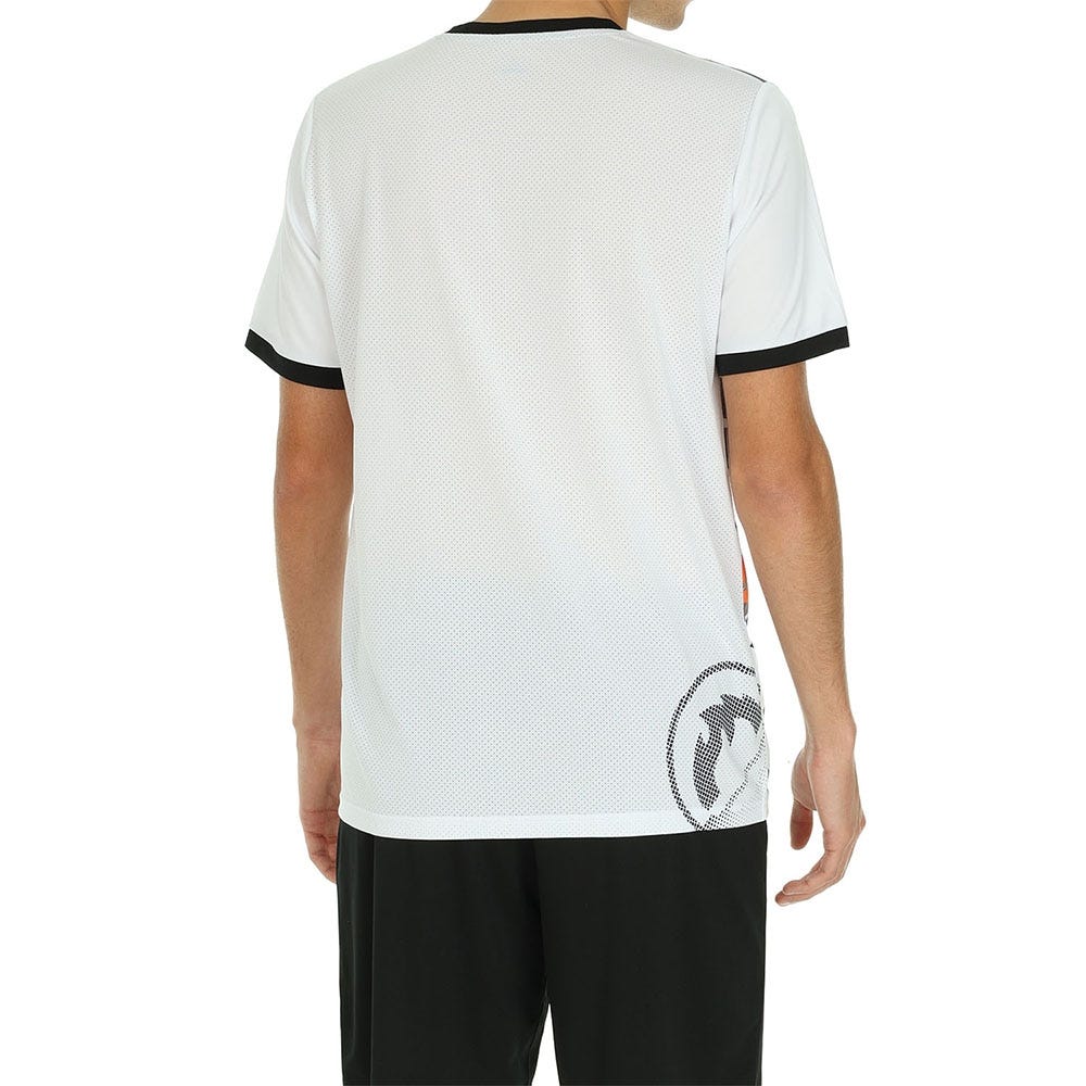 CONJUNTO JHAYBER DA23057P