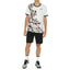 CONJUNTO JHAYBER DA23057P