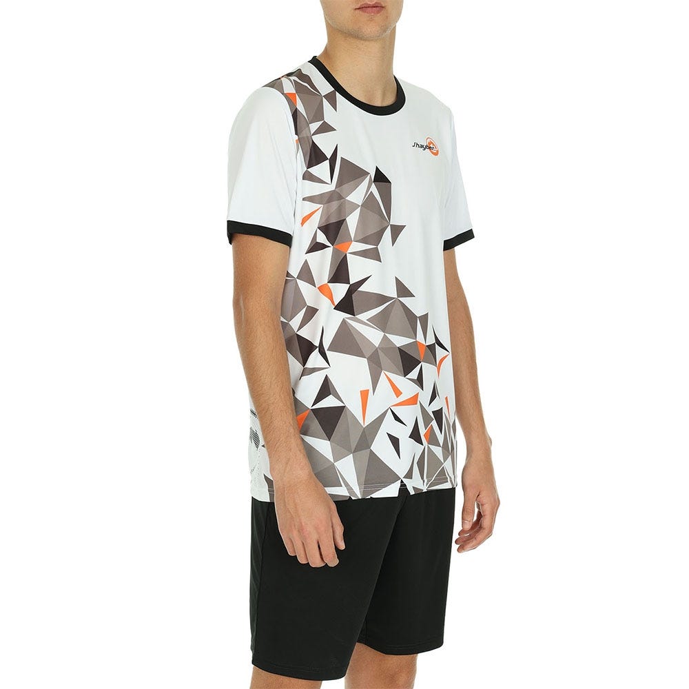 CONJUNTO JHAYBER DA23057P
