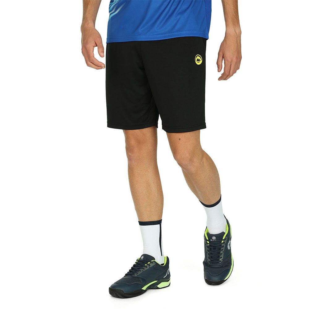 CONJUNTO JHAYBER DA23059P AZUL