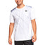 CAMISETA JHAYBER DA3241 BLANCO