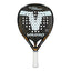 VAIRO BLACK KARBON CONFORT