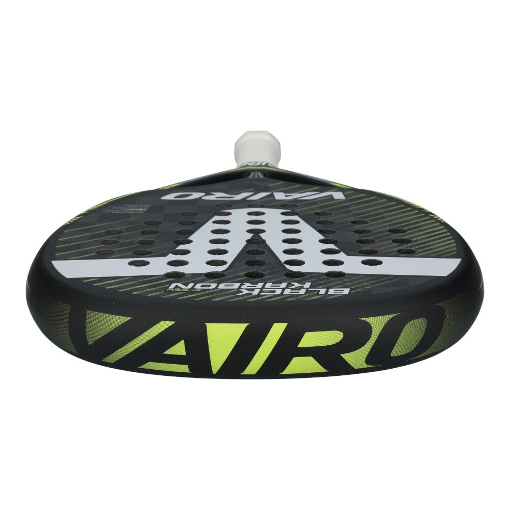 VAIRO BLACK KARBON SPEED