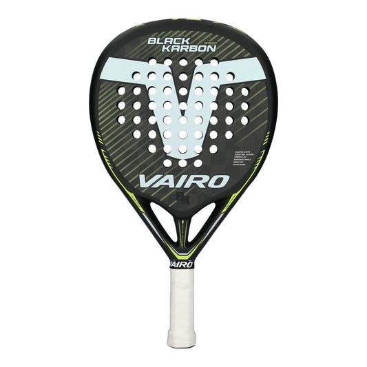 VAIRO BLACK KARBON SPEED