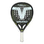 VAIRO BLACK KARBON SPEED