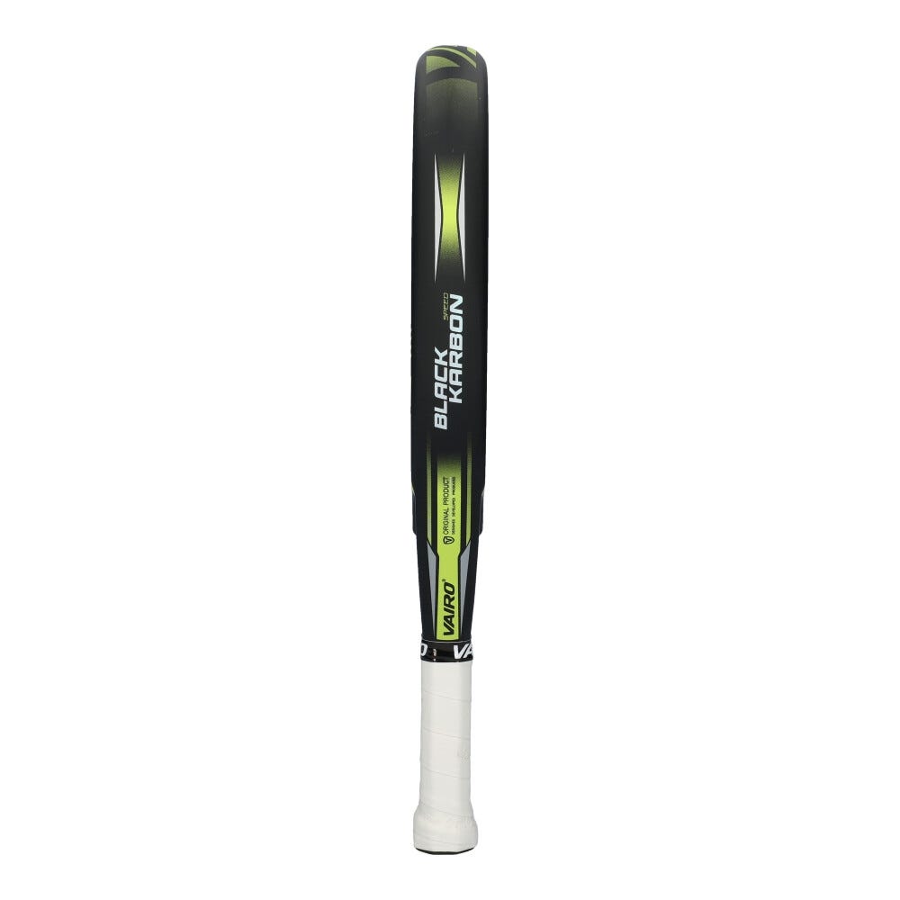 VAIRO BLACK KARBON SPEED