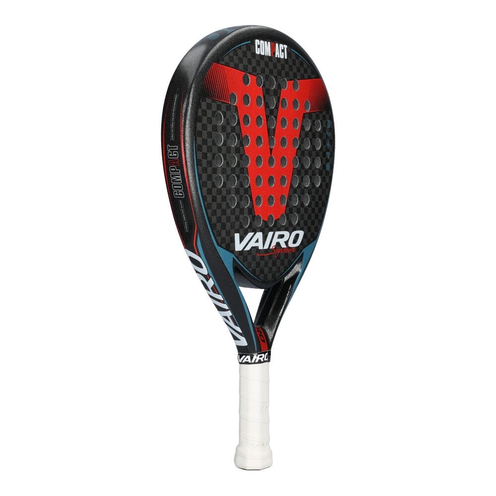 VAIRO COMPACT SIGNATURE