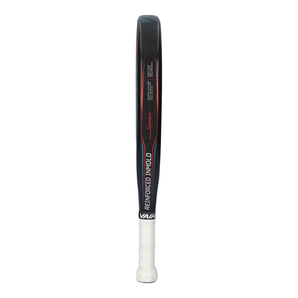 VAIRO COMPACT SIGNATURE