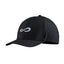 GORRA ENDLESS ICON NEGRO