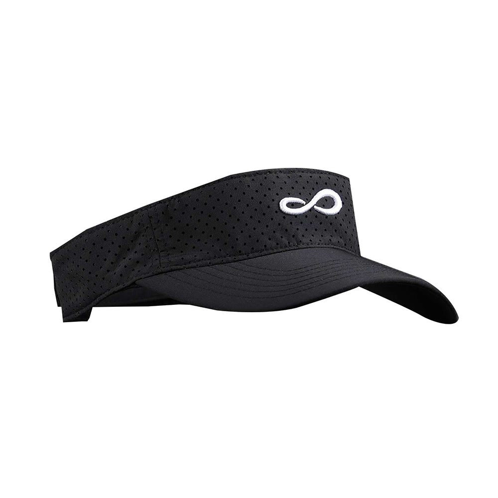 VISERA ENDLESS ICON NEGRO