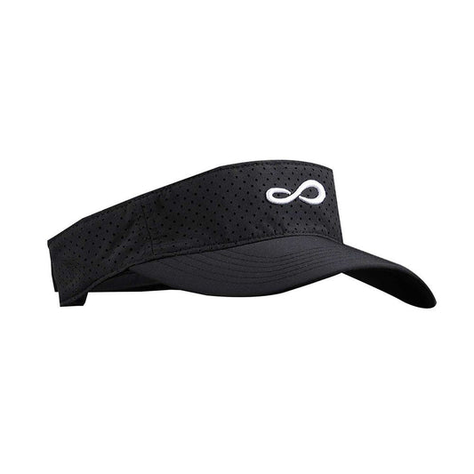 VISERA ENDLESS ICON NEGRO