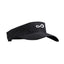 VISERA ENDLESS ICON NEGRO