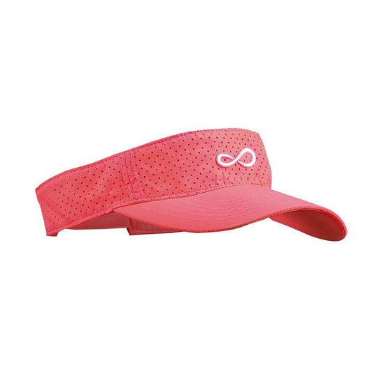 VISERA ENDLESS ICON ROSA