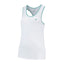 CAMISETA KSWISS HYPERCOURT SPEED 4 WHITE