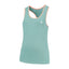 CAMISETA KSWISS HYPERCOURT SPEED 4 AZUL