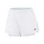 PANTALÓN CORTO KSWISS CORTO HYPERCOURT 8 NEGRO