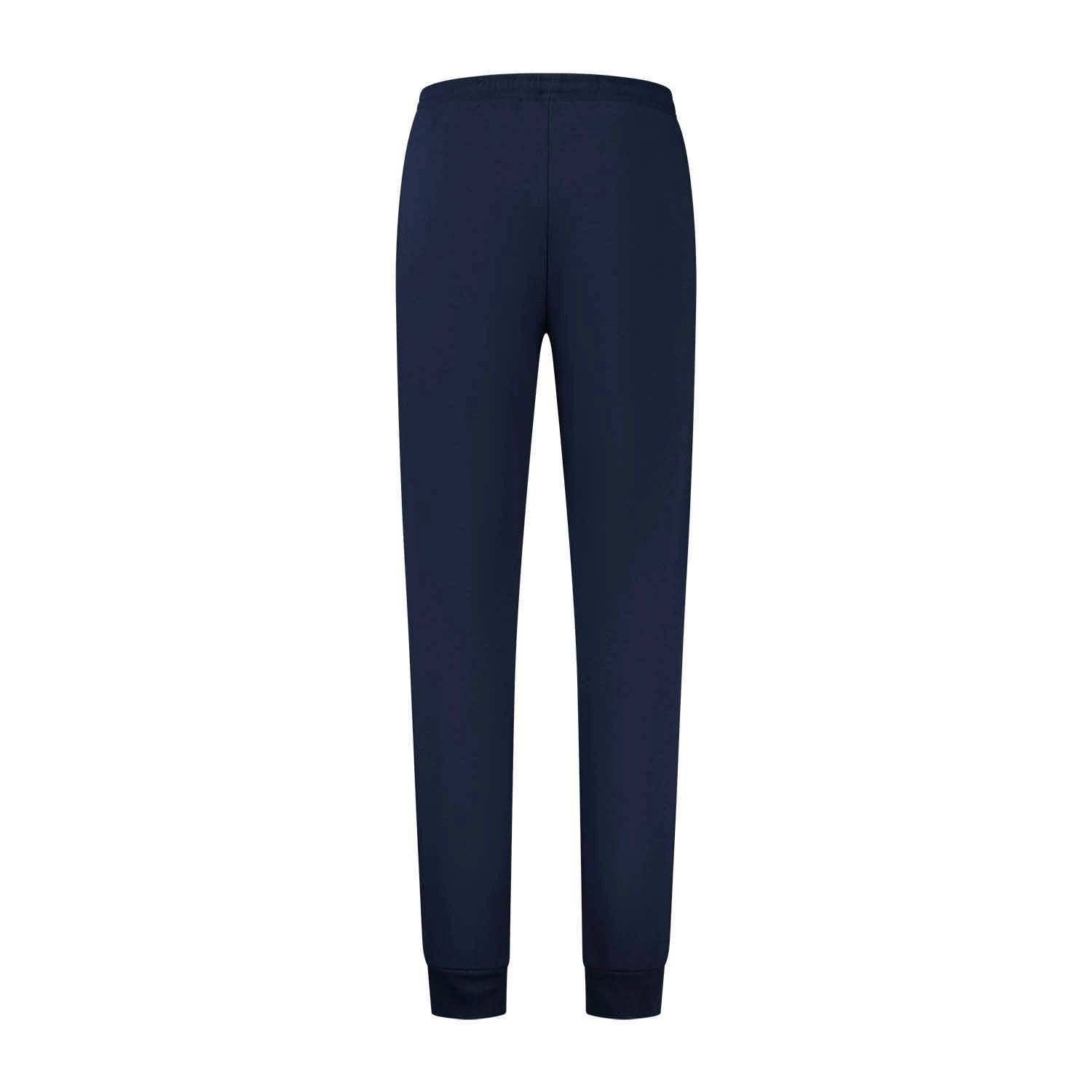 PANTALON KSWISS ESSENTIALSWEA