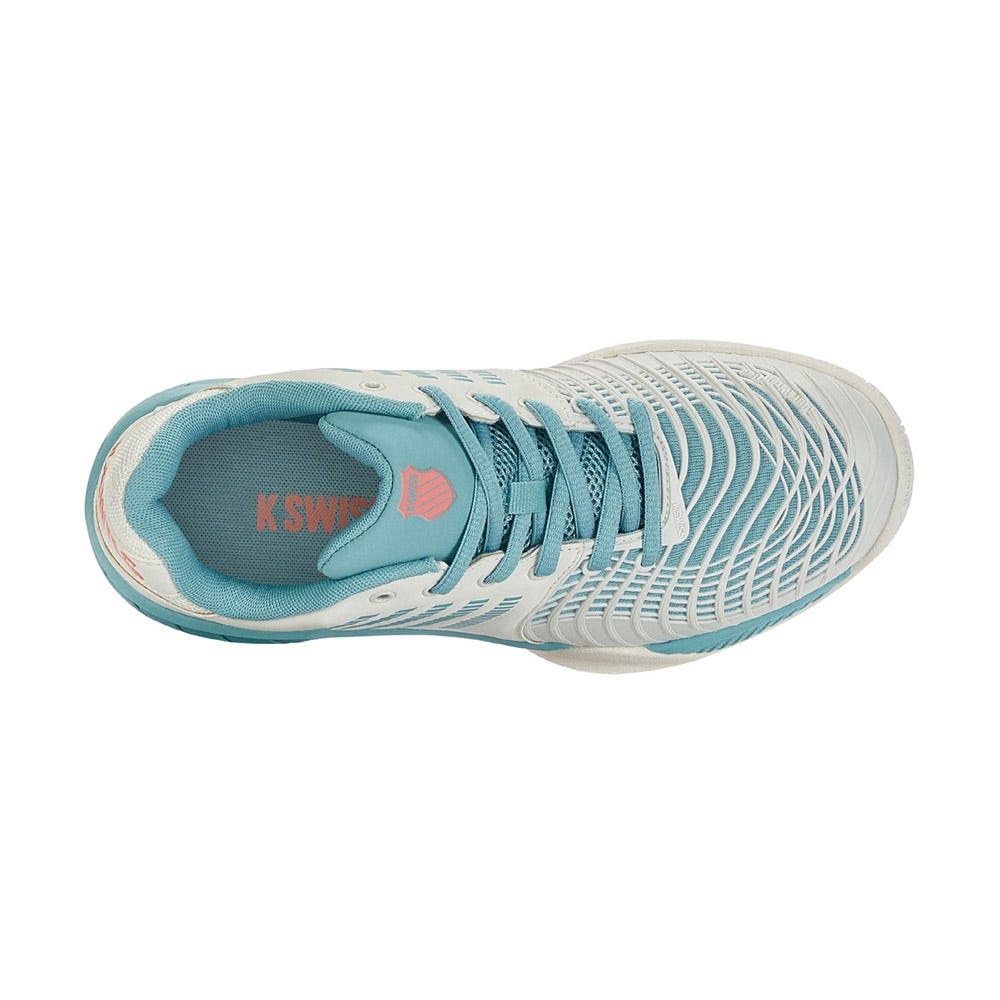 KSWISS EXPRESS LIGHT 3 MUJER 98563143
