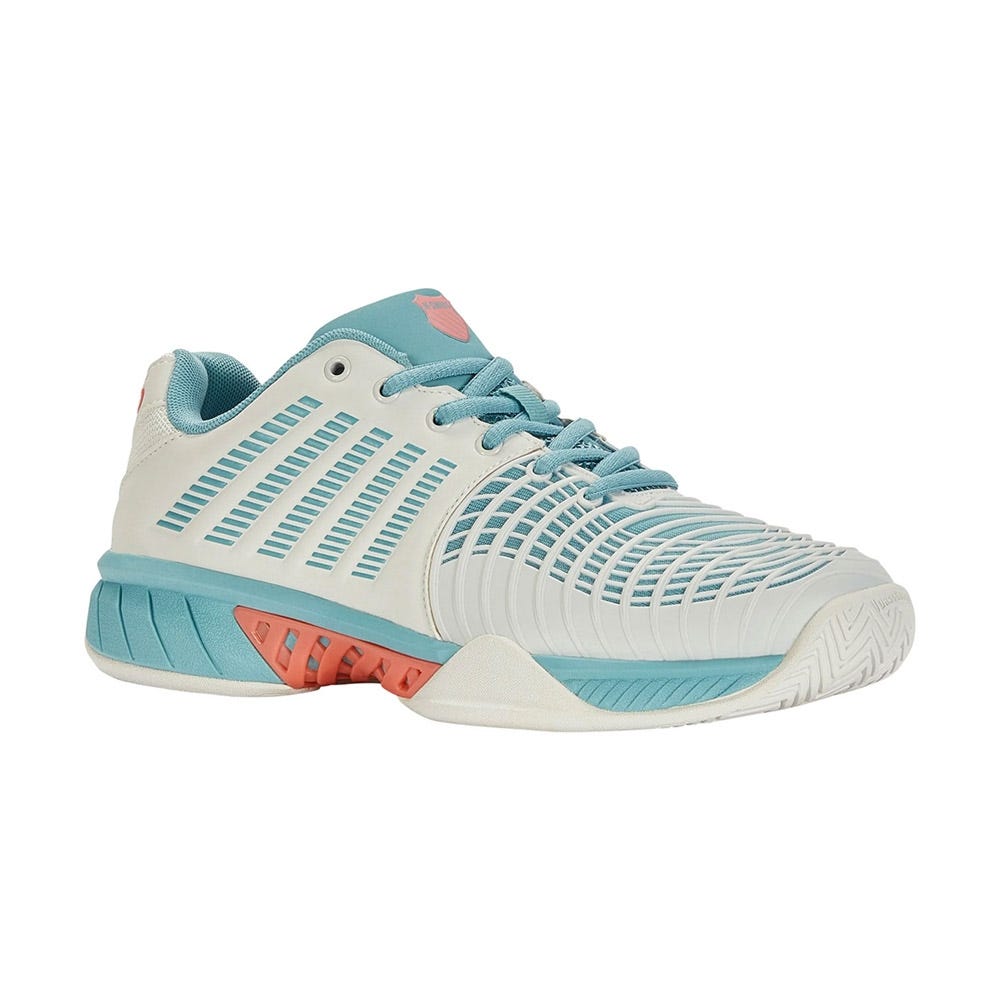 KSWISS EXPRESS LIGHT 3 MUJER 98563143