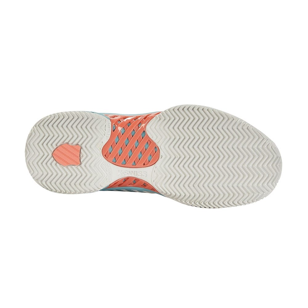 KSWISS EXPRESS LIGHT 3 MUJER 98563143
