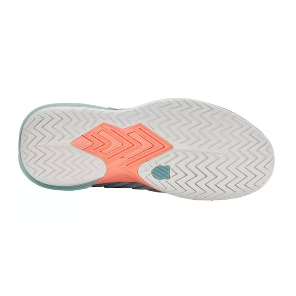KSWISS ULTRASHOT 3 96988143 MUJER