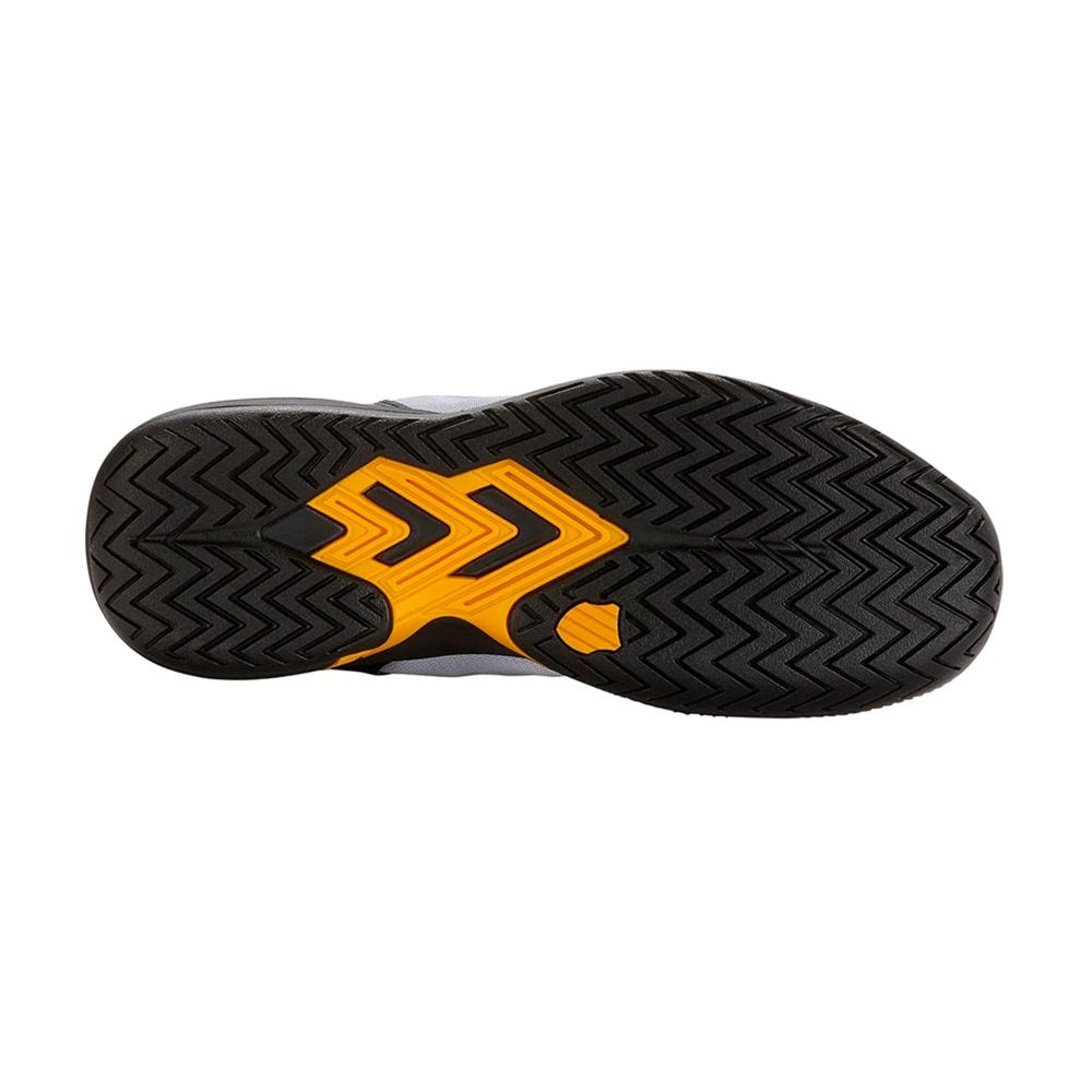 KSWISS ULTRASHOT TEAM BLANCO NEGRO 7395140