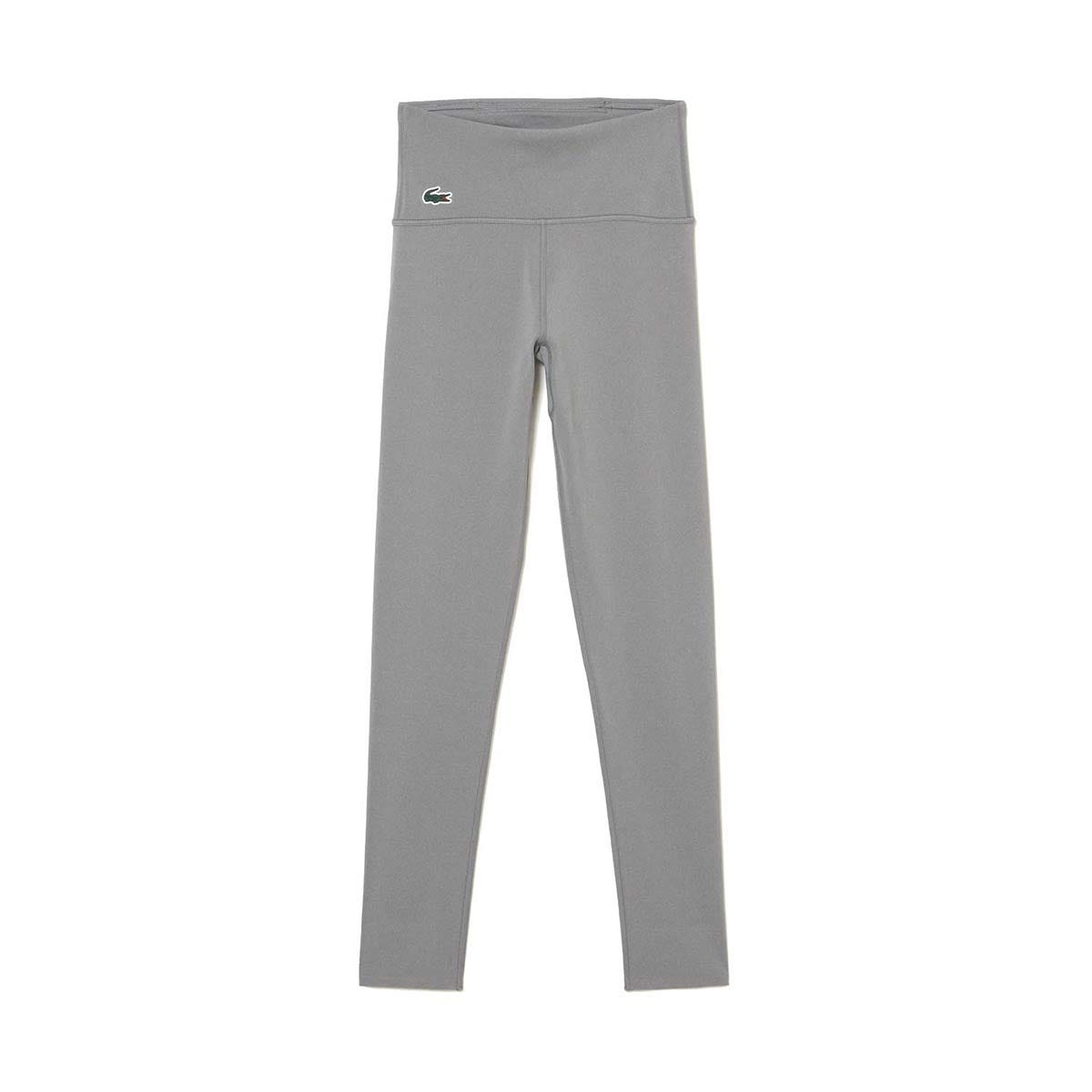 LEGGING LACOSTE OF4904 GRIS
