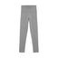 LEGGING LACOSTE OF4904 GRIS