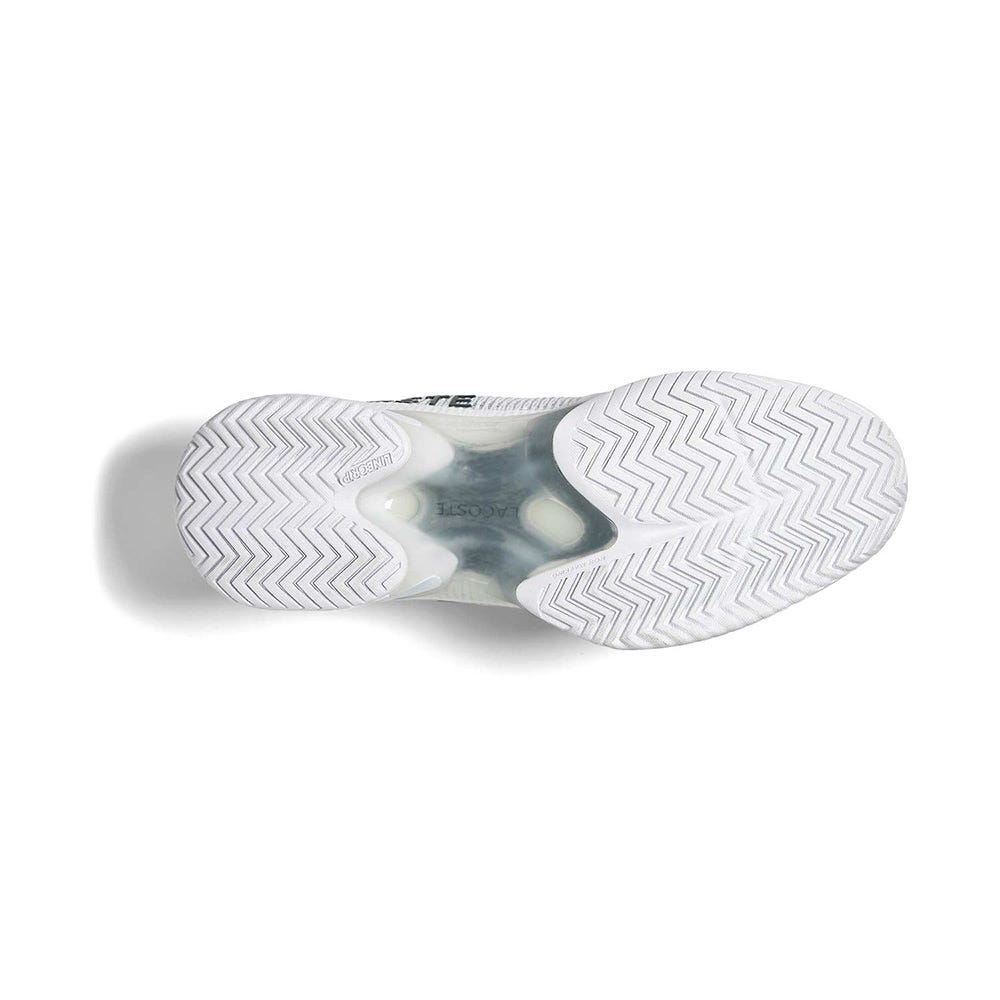 ZAPATILLAS LACOSTE ULTRA ALL 45M013 1R5