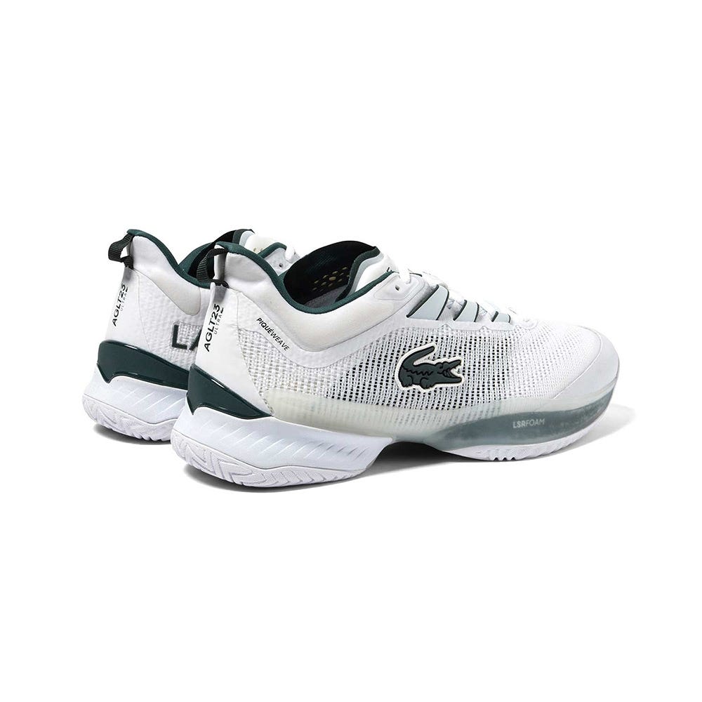 ZAPATILLAS LACOSTE ULTRA ALL 45M013 1R5