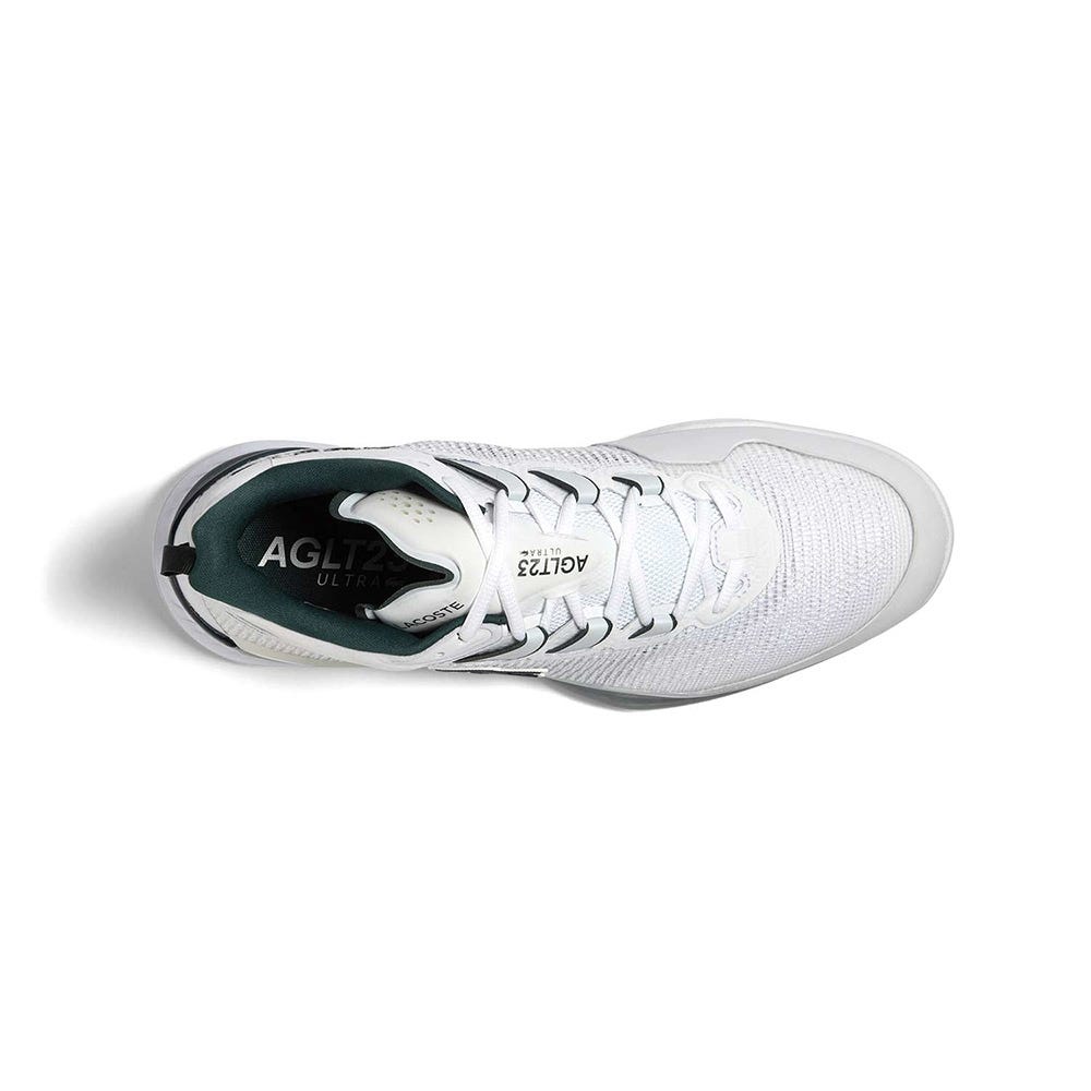 ZAPATILLAS LACOSTE ULTRA ALL 45M013 1R5