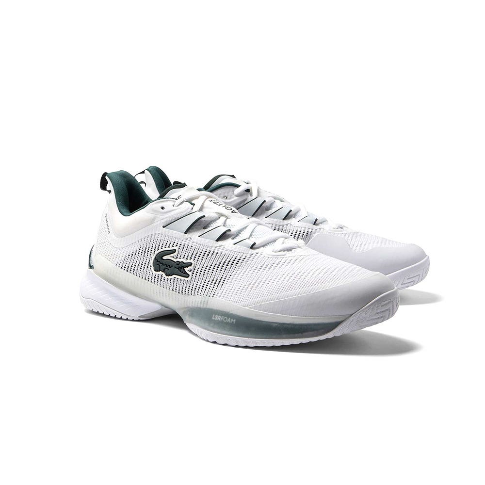 ZAPATILLAS LACOSTE ULTRA ALL 45M013 1R5