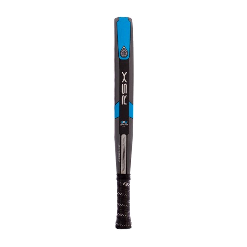 ENEBE RSX AZUL