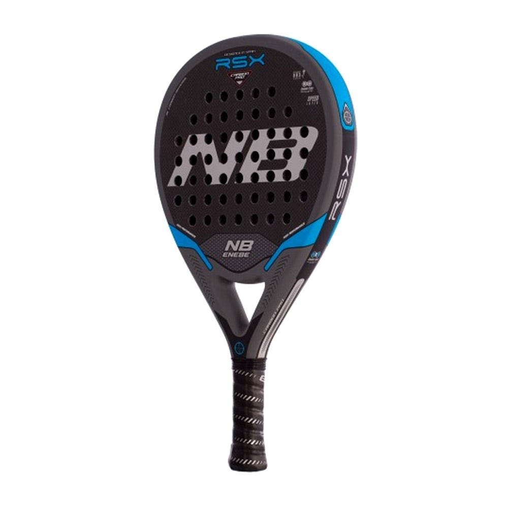 ENEBE RSX AZUL