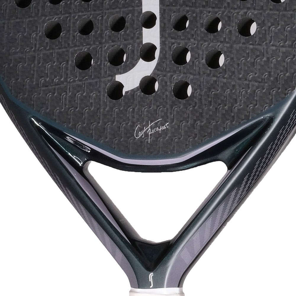 RS RIALTO PRO CAYETANO ROCAFORT