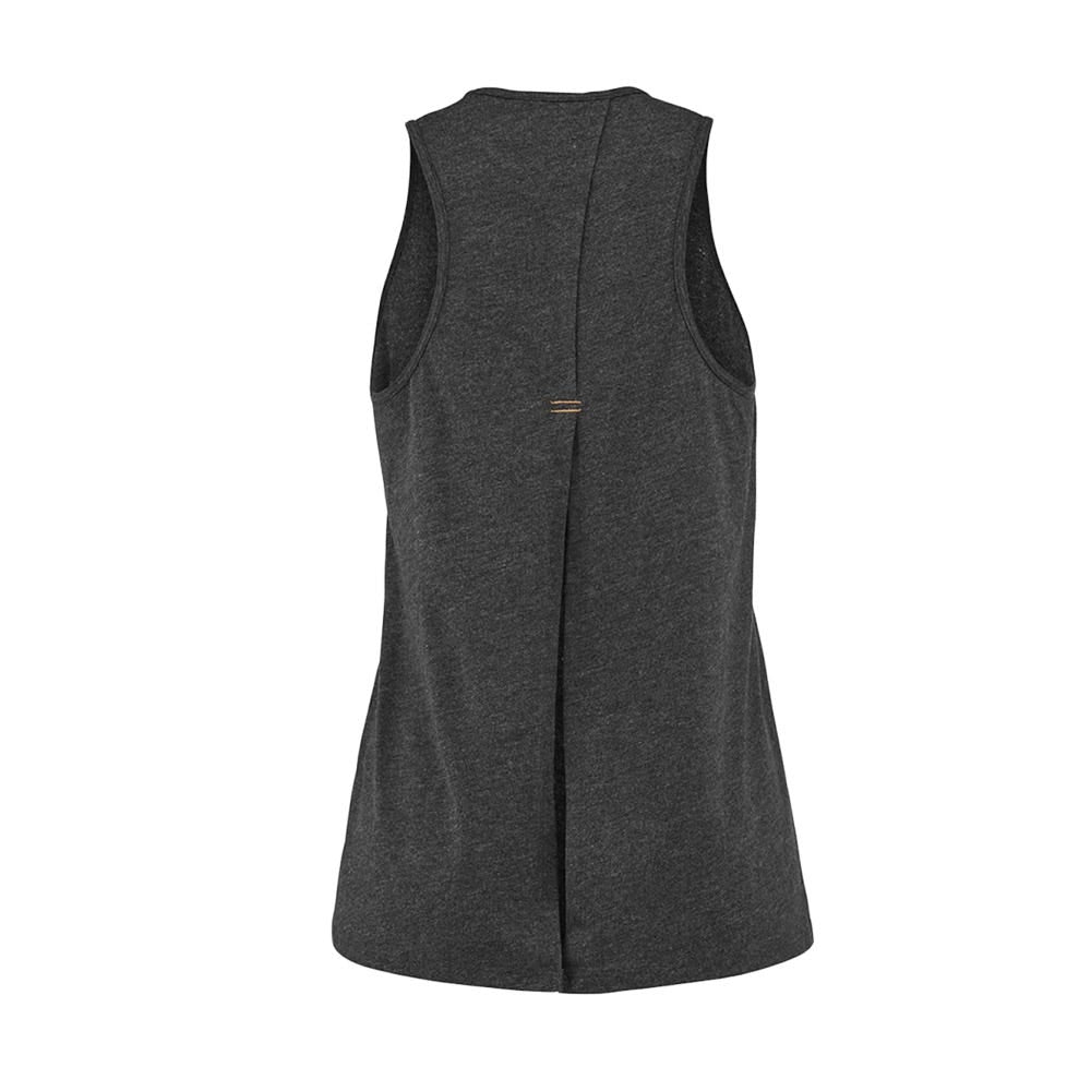 CAMISETA DE TIRANTES BABOLAT PLAY TANK MUJER