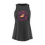 CAMISETA DE TIRANTES BABOLAT PLAY TANK MUJER